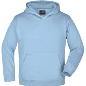 Farbvariante light-blue