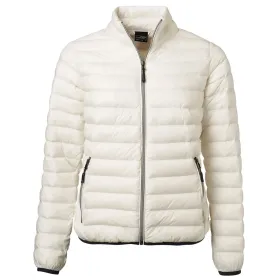 Farbvariante off-white/off-white