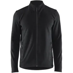 Farbvariante schwarz/mittelgrau