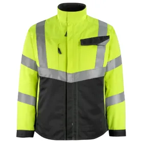 Farbvariante gelb/schwarz