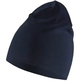 Farbvariante dark-navy