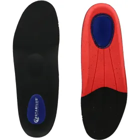 ESD-Einlegesohle &quot;Gel-Tec-Soft&quot; S8114  45