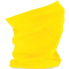 Farbvariante yellow