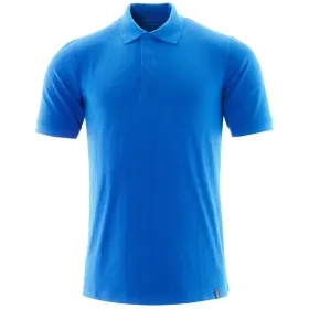 Farbvariante azurblau