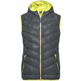 Farbvariante carbon/acid-yellow