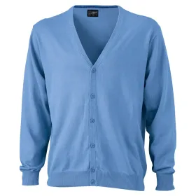 Farbvariante glacier-blue