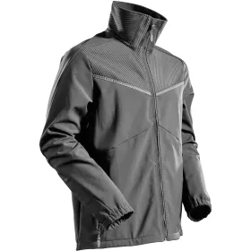 Farbvariante anthrazit