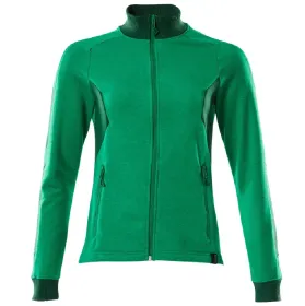 Mascot Damen Sweatjacke \