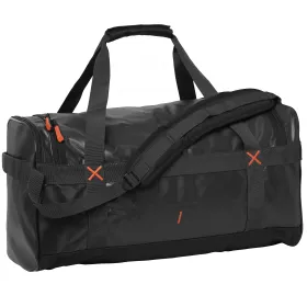 Duffel Bag 90L wasserfest 