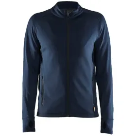 Farbvariante dunkelmarine