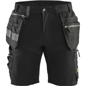 Farbvariante schwarz