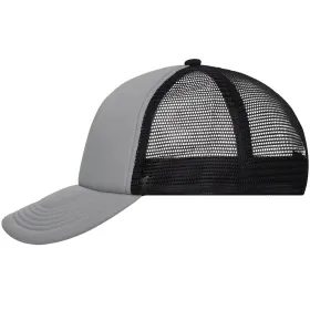 Farbvariante dark-grey/black