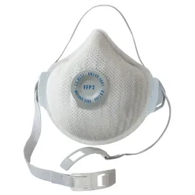 Atemschutzmaske &quot;3305&quot; FFP2 RD &quot;AIR PLUS&quot; 