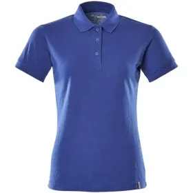 Farbvariante kornblau