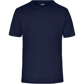 Farbvariante navy