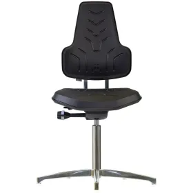 Farbvariante schwarz