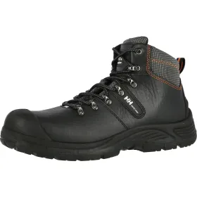 Sicherheitshochschuhe S3 &quot;AKER MID&quot; 41