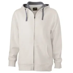 Farbvariante off-white