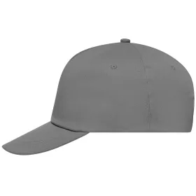 Farbvariante dark-grey