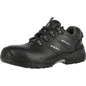 Sicherheitshalbschuhe S3 &quot;HARRIS&quot; go&relax  42