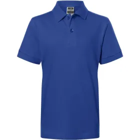 Farbvariante dark-royal