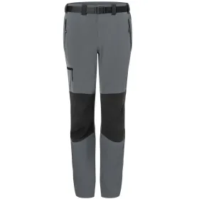 Farbvariante carbon/black