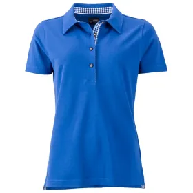 Farbvariante royal/royal-white