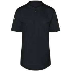 Damen T-Shirt Performance &quot;TF 3&quot; schwarz, L