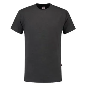 Farbvariante anthracite melange