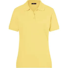 Farbvariante light-yellow