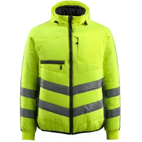 Farbvariante gelb/schwarz