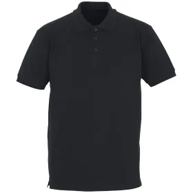 Farbvariante schwarzblau