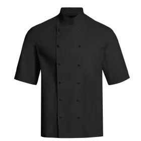 Farbvariante schwarz