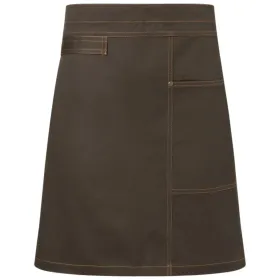 Farbvariante chocolate