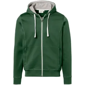 Farbvariante tanne/silber