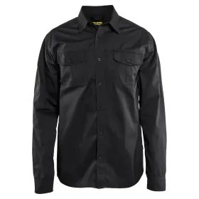 Farbvariante schwarz