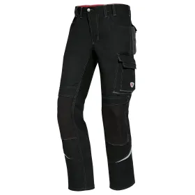 Farbvariante schwarz