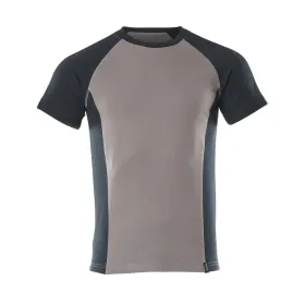 Farbvariante anthrazit/schwarz