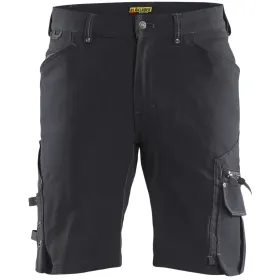 Farbvariante dunkelgrau/schwarz