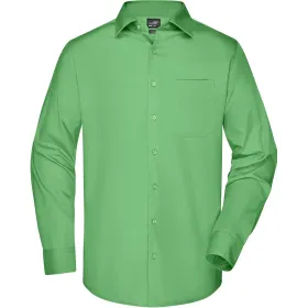 Farbvariante lime-green
