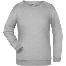 Farbvariante grey heather