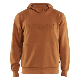 Farbvariante rostbraun