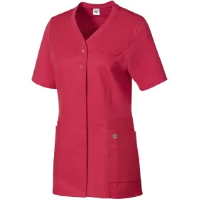 Farbvariante koralle