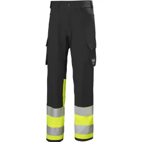 Farbvariante gelb/schwarz