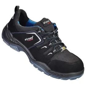 Sicherheitshalbschuhe S1P &quot;UEDEM&quot;  36
