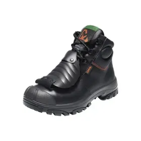 Sicherheitshochschuhe S3 &quot;MACK M&quot;  43