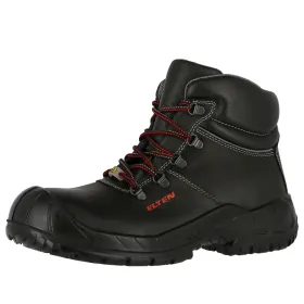 Sicherheitsstiefel S3 &quot;RENZO MID&quot; ESD  42