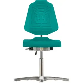 Farbvariante türkisblau