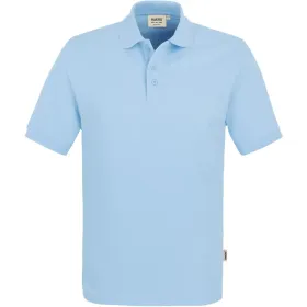 Farbvariante ice-blue