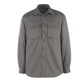 Farbvariante anthrazit